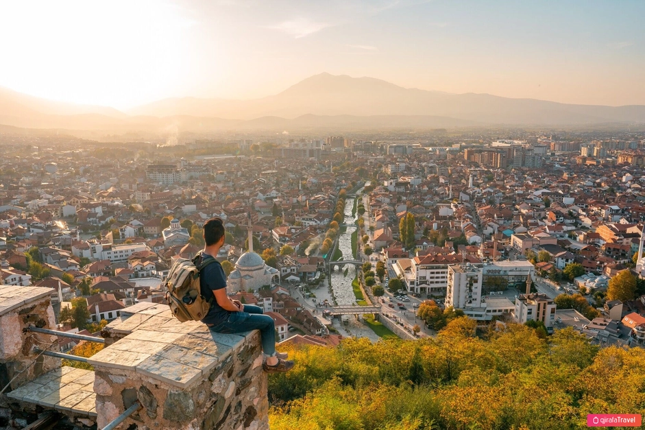 Prizren