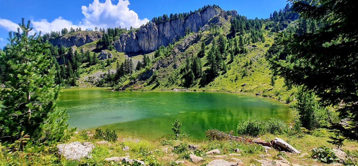 Rugova