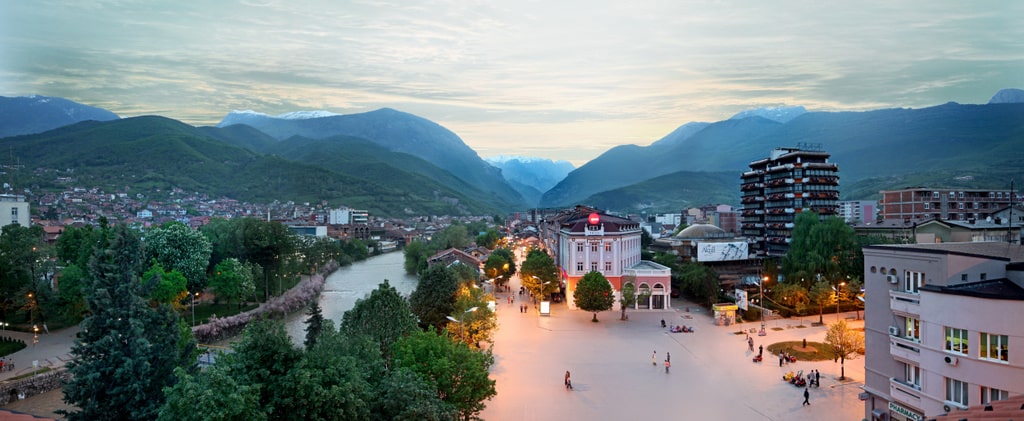 Peja