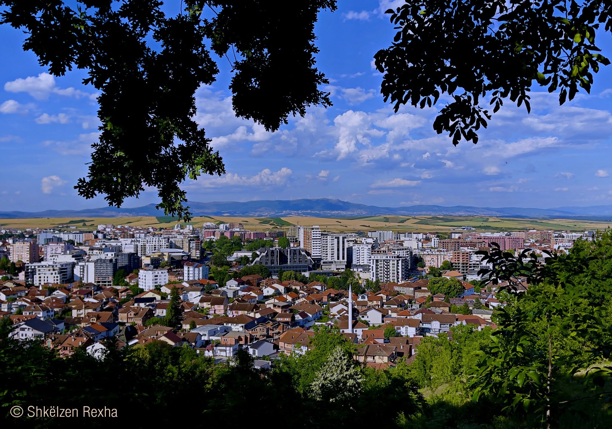 Gjakova